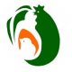 Ver productoLayer Farm Manager