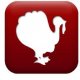 Ver productoI-WatchTurkey