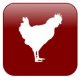 Ver productoI-WatchBroiler