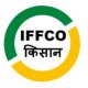 Ver productoIFFCO Kisan- Agriculture App