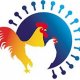 Ver productoSimposio Internacional sobre la Enfermedad de Marek y Herpesvirus Aviar