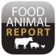 Ver productoFood Animal Report