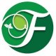 Ver productoFarm Nepal