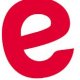 Ver productoeurocarneapp