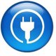 Ver productoArduino Automatización FREE