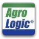 Ver productoAgroApp