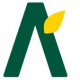 Ver productoAgriSolus Mobile