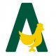 Ver productoAgriSolus Aves