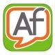 Ver productoAgrifood App