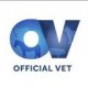 Ver productoThe Official Veterinarian Conference 2016