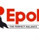 Ver productoEPOL Broiler app