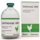 Ver productoSALMOVAC 440