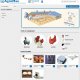 Ver productoAgromax OnLine