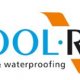 Ver productoCool-R
