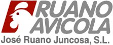 RUANO AVÍCOLA, S.L.