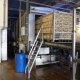 Ver productoGP Live Bird Supply system