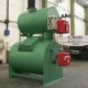 Ver productoIncineradores para aves