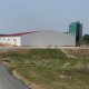 Ver productoPROYECTOS LLAVE EN MANO 