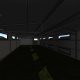 Ver productoNave Prefabricada Modelo 80