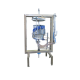 Ver productoFinal Inspection Machine