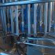 Ver productoInside/Outside Bird Washer