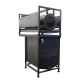 Ver productoOffal/Water Separator