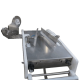 Ver productoBird Bagging Machine