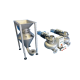 Ver productoDry Offal System