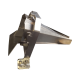 Ver productoPacking Funnel