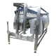 Ver productoPlucker