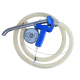 Ver productoLung Removal Gun