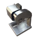 Ver productoManual Cut-up Saw