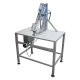 Ver productoSingle Thigh Deboner