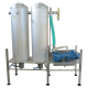 Ver productoVacuum Offal System