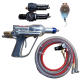 Ver productoVent Cutting Pistol