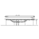 Ver productoWeighing Line