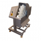 Ver productoWing Portioner