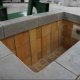 Ver productoPoultry Incinerator - Mini AB