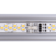 Ver productoLINEAR PLUS - ILUMINACIÓN EXTERIOR JAULAS