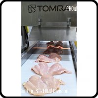 TOMRA QV-P