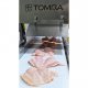 Ver productoTOMRA QV-P