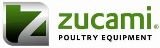 ZUCAMI POULTRY EQUIPMENT