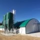 Ver productoGallinero de COSMA