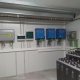 Ver productoGRANJA AVÍCOLA AUTOSUFICIENTE CON ENERGÍA FOTOVOLTAICA