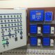 Ver productoCONTROL PANELS