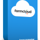 Ver productoFarmconnector