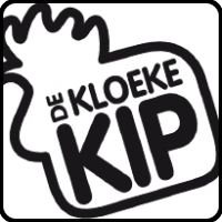 De Kloeke Kip