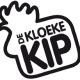 Ver productoDe Kloeke Kip