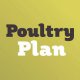 Ver productoPoultry Plan