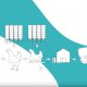 Ver productoBlockchain para avicultura de carne y avicultura de puesta.